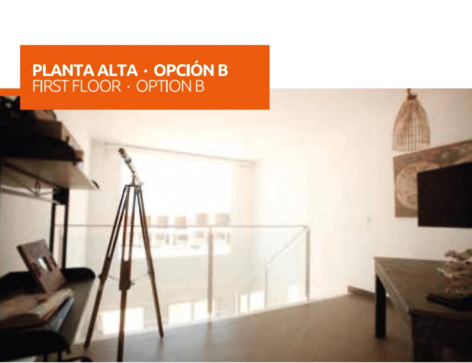 3 sypialnia Dom blizniak na sprzedaż w Gran Alacant z basenem - 270 000 € (Ref: 8515703)