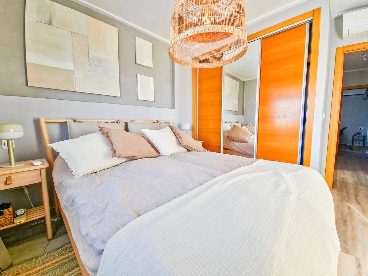 3 bedroom Terraced Villa for sale in Los Altos with pool garage - € 329,000 (Ref: 8534060)