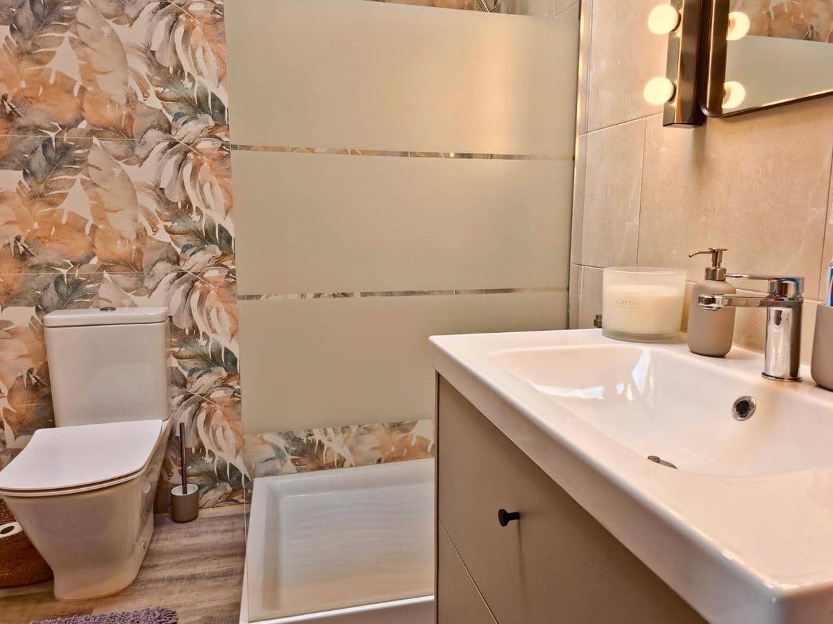 3 bedroom Terraced Villa for sale in Los Altos with pool garage - € 329,000 (Ref: 8534060)