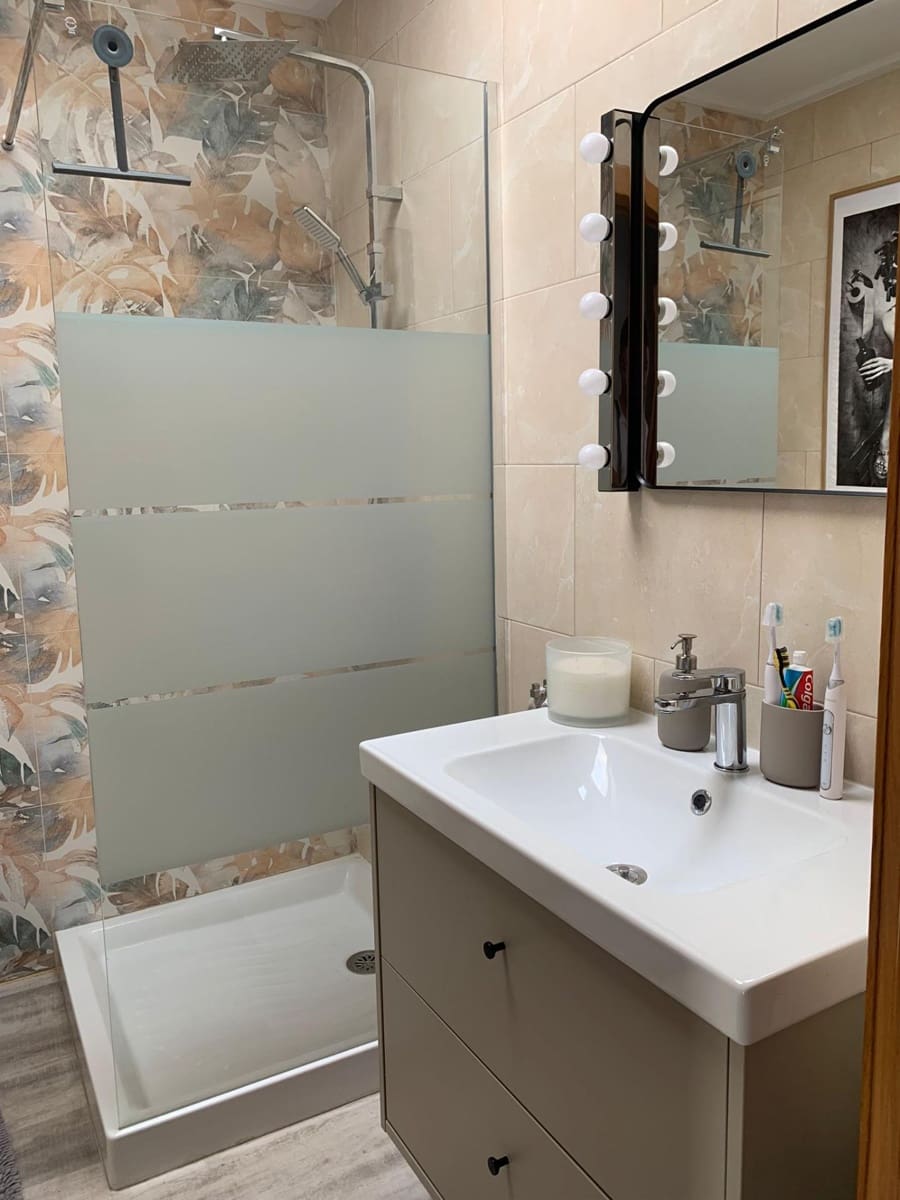 3 bedroom Terraced Villa for sale in Los Altos with pool garage - € 329,000 (Ref: 8534060)