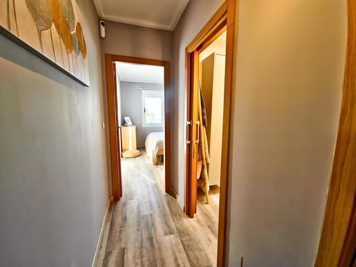 3 bedroom Terraced Villa for sale in Los Altos with pool garage - € 329,000 (Ref: 8534060)