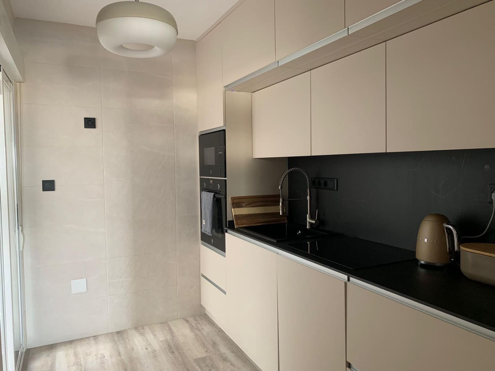 3 bedroom Terraced Villa for sale in Los Altos with pool garage - € 329,000 (Ref: 8534060)
