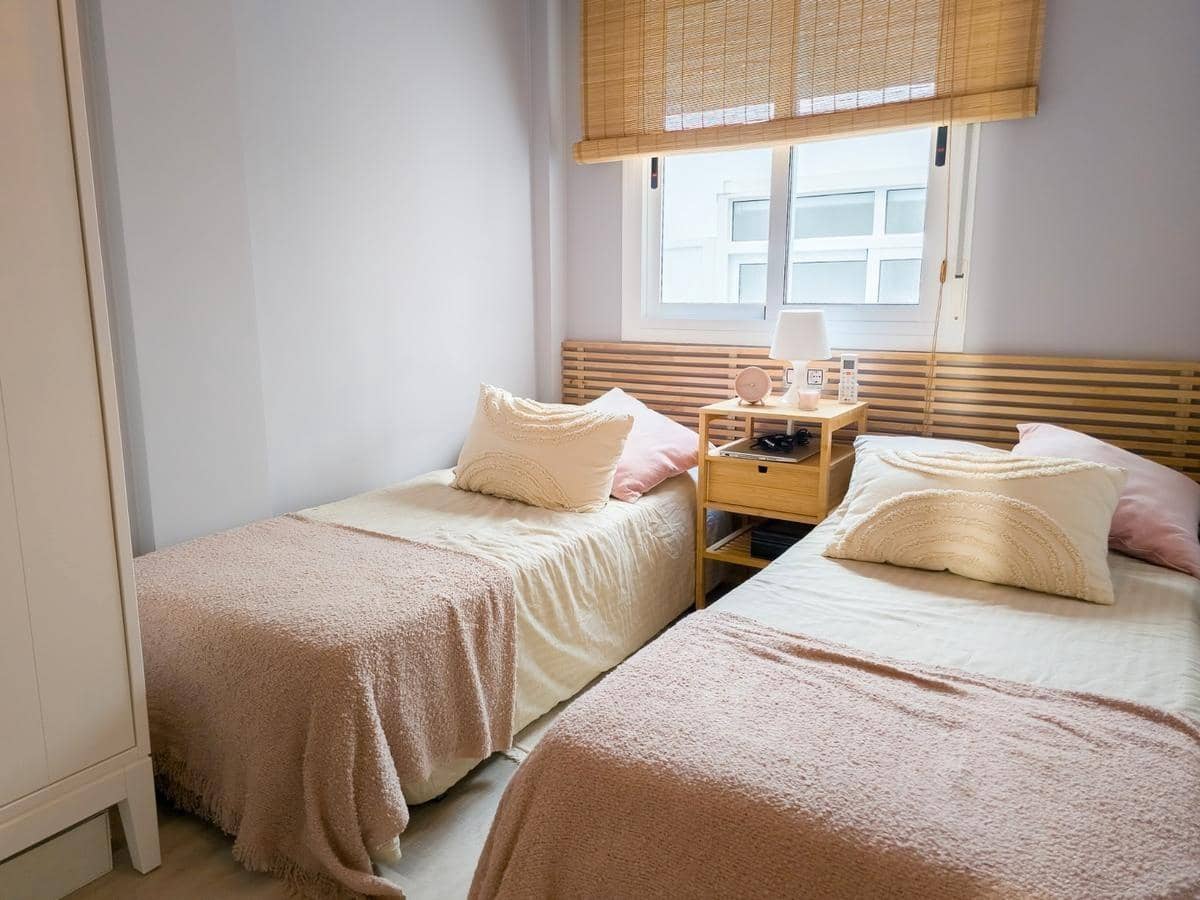 3 bedroom Terraced Villa for sale in Los Altos with pool garage - € 329,000 (Ref: 8534060)