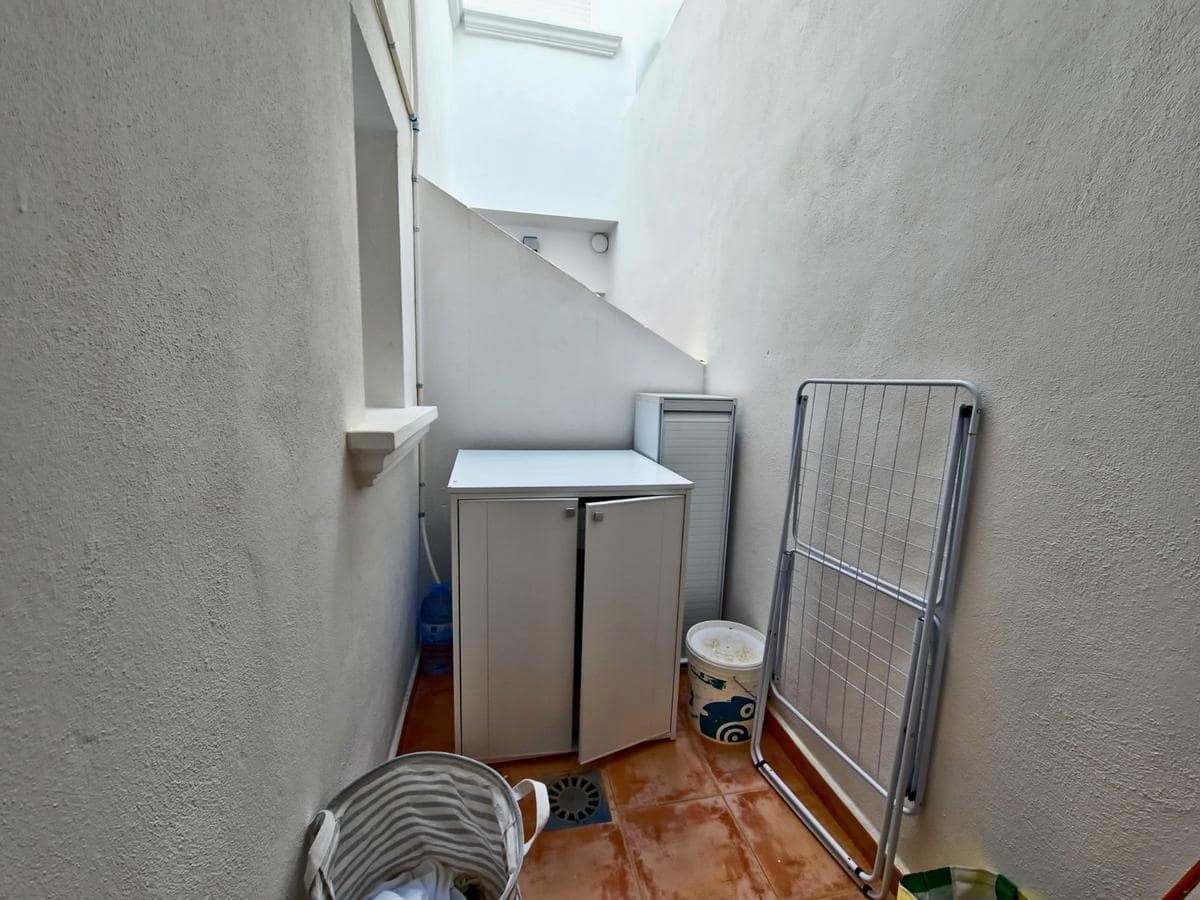 3 bedroom Terraced Villa for sale in Los Altos with pool garage - € 329,000 (Ref: 8534060)