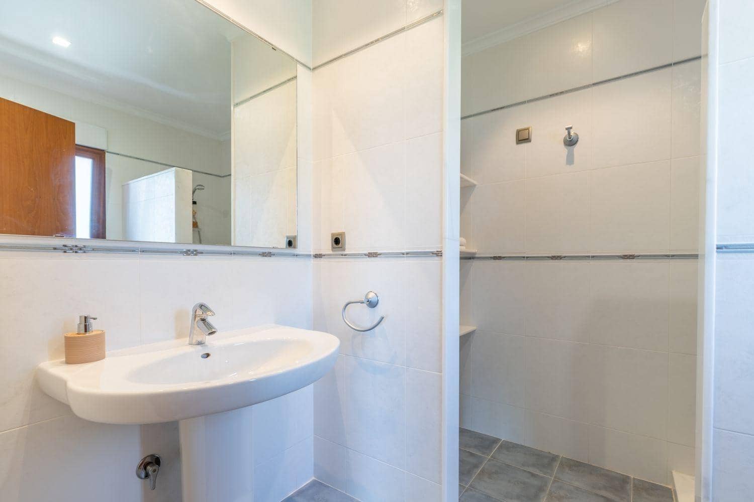 3 makuuhuone Huvila myytävänä paikassa Denia mukana uima-altaan 
autotalli - 899 000 € (Ref: 8536730)