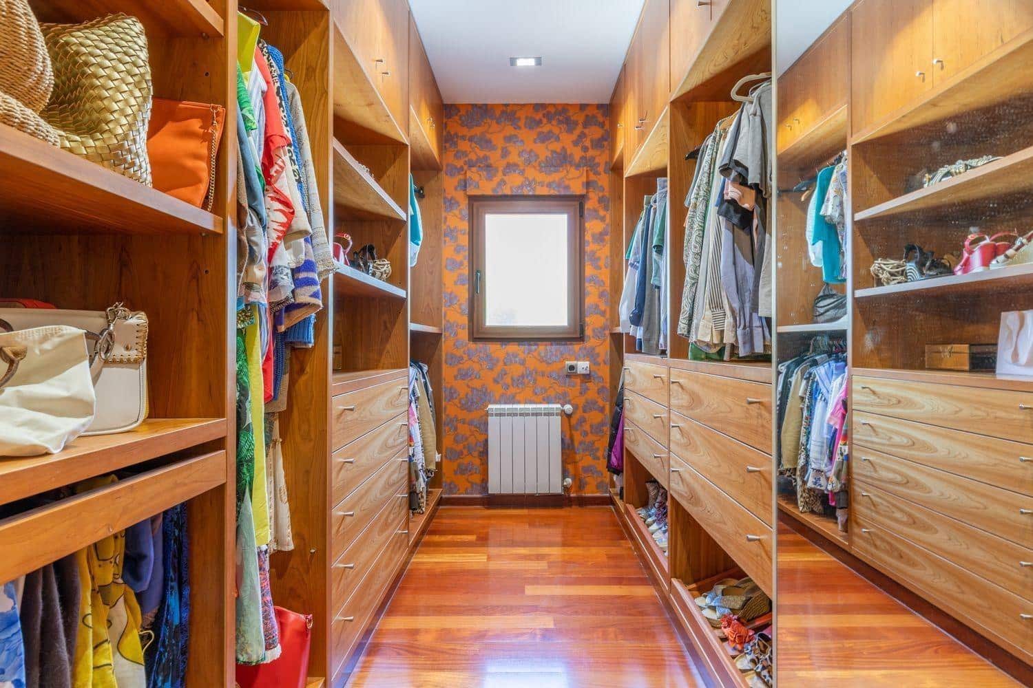 3 makuuhuone Huvila myytävänä paikassa Denia mukana uima-altaan 
autotalli - 899 000 € (Ref: 8536730)