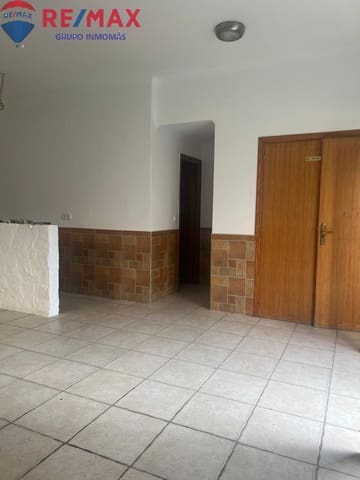 Empresa para venda em Benidorm com piscina - 117 500 € (Ref: 8549306)