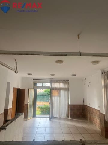 Empresa para venda em Benidorm com piscina - 117 500 € (Ref: 8549306)