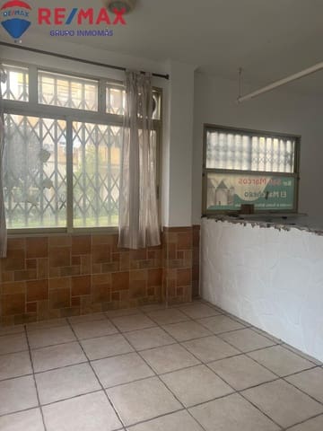 Empresa para venda em Benidorm com piscina - 117 500 € (Ref: 8549306)