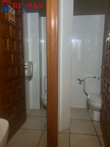 Empresa para venda em Benidorm com piscina - 117 500 € (Ref: 8549306)