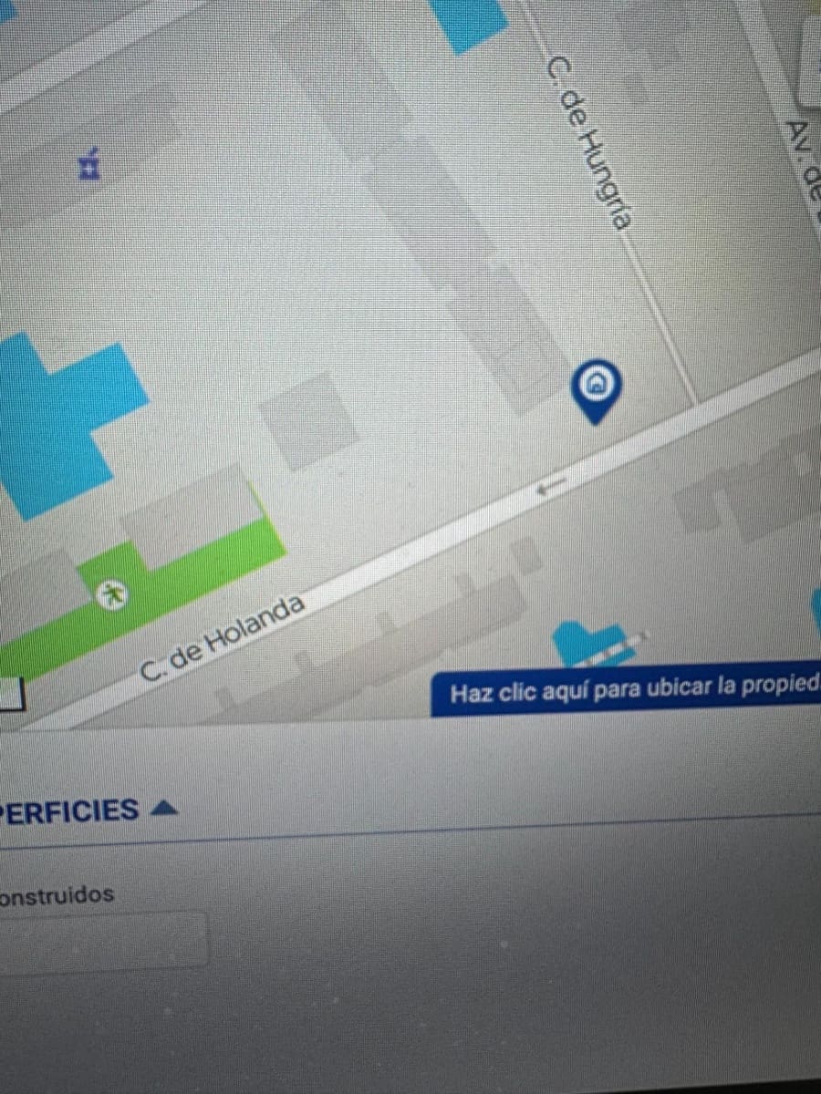 Empresa para venda em Benidorm com piscina - 117 500 € (Ref: 8549306)