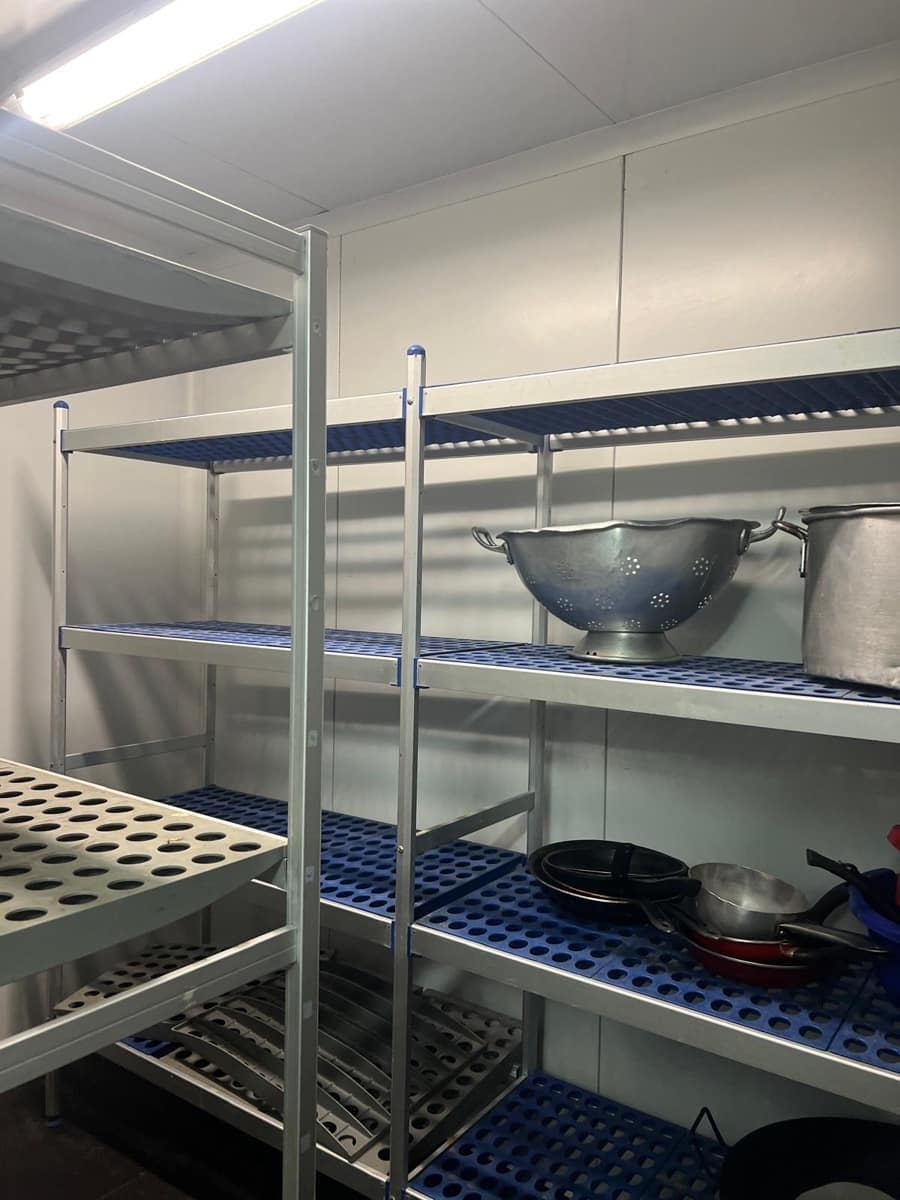 Bedrift til salgs i Benidorm - € 174 000 (Ref: 8551107)