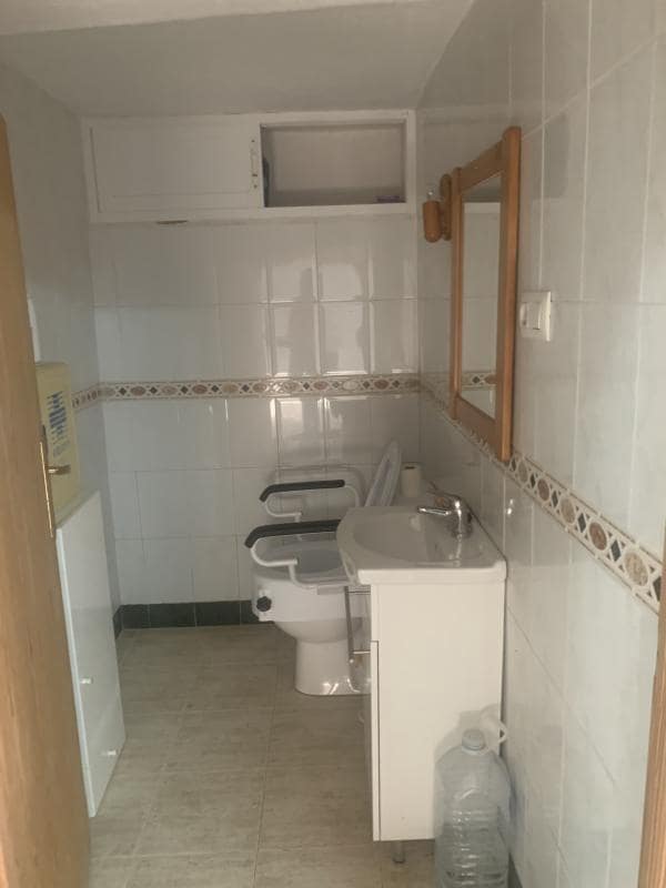 3 camera da letto Azienda in vendita in Finestrat - 550.000 € (Rif: 8554170)