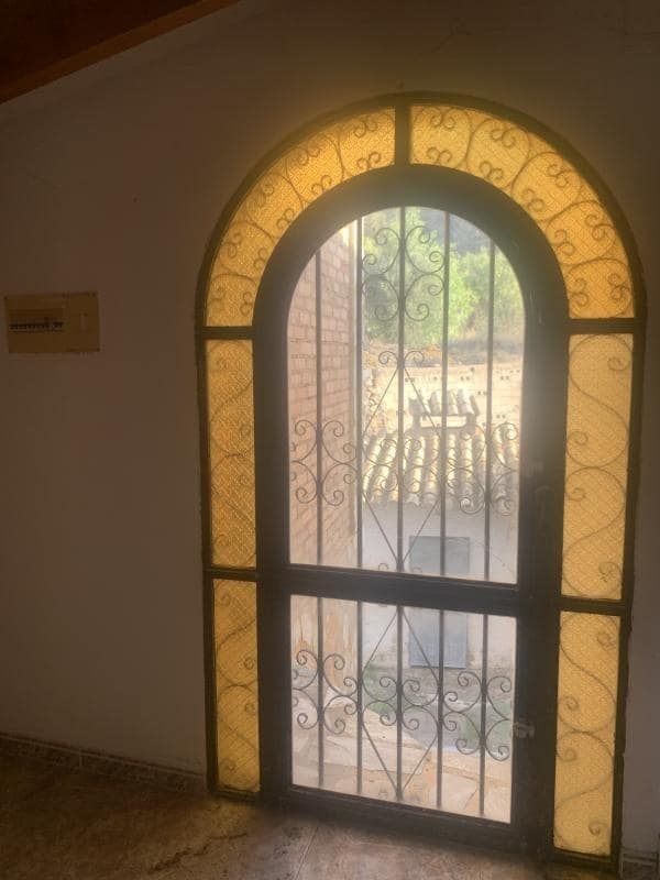 3 camera da letto Azienda in vendita in Finestrat - 550.000 € (Rif: 8554170)