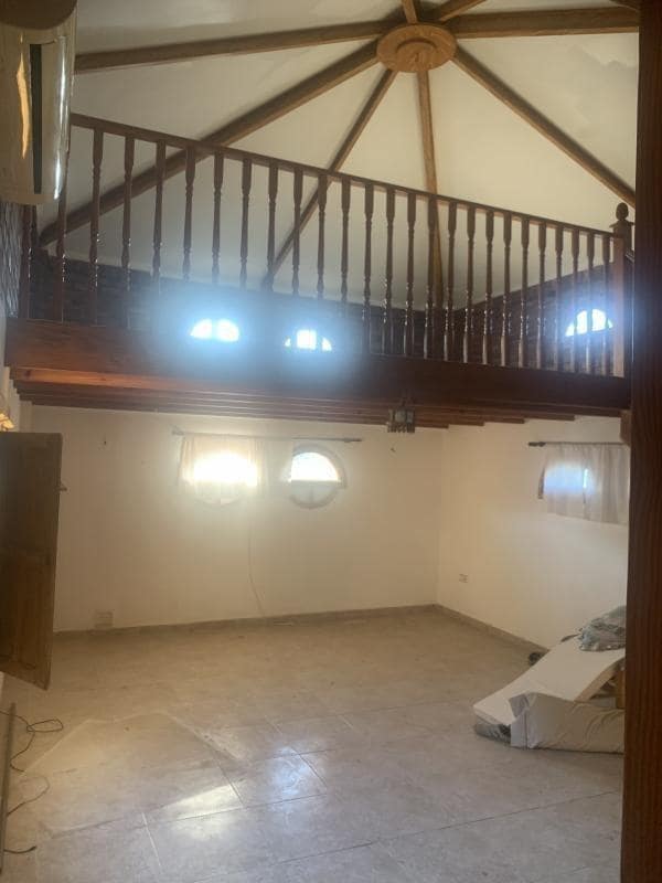 3 camera da letto Azienda in vendita in Finestrat - 550.000 € (Rif: 8554170)