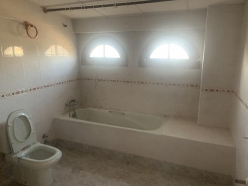 3 camera da letto Azienda in vendita in Finestrat - 550.000 € (Rif: 8554170)
