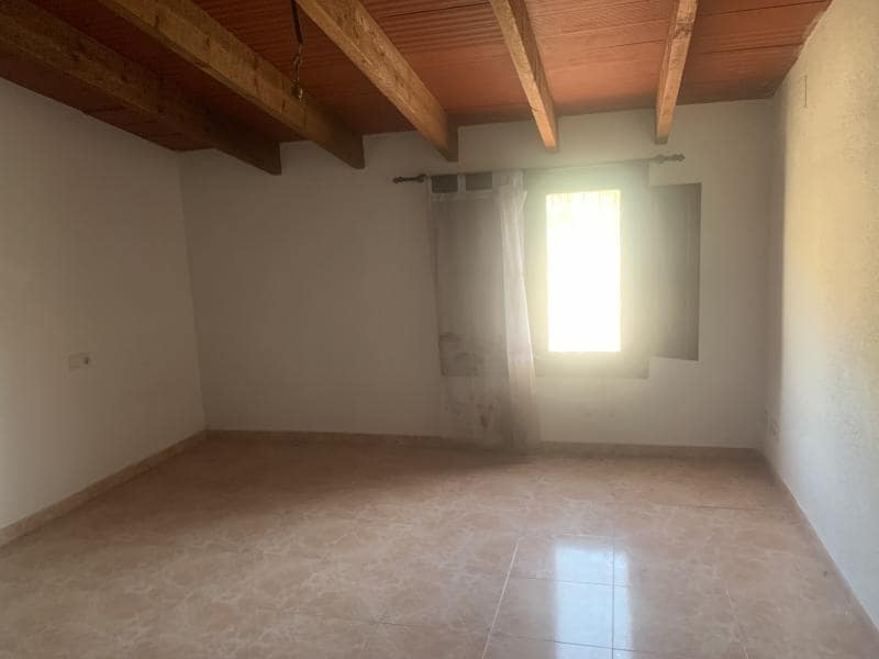 3 camera da letto Azienda in vendita in Finestrat - 550.000 € (Rif: 8554170)