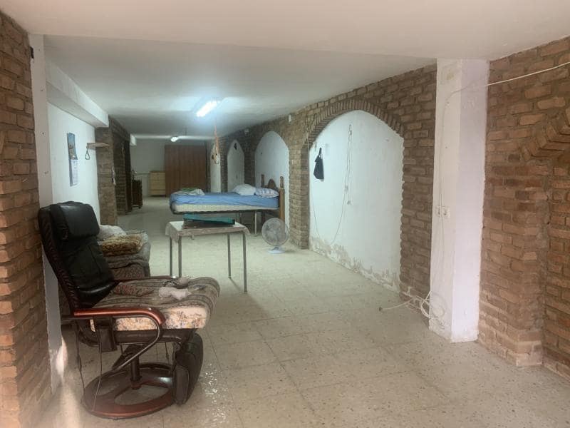 3 camera da letto Azienda in vendita in Finestrat - 550.000 € (Rif: 8554170)