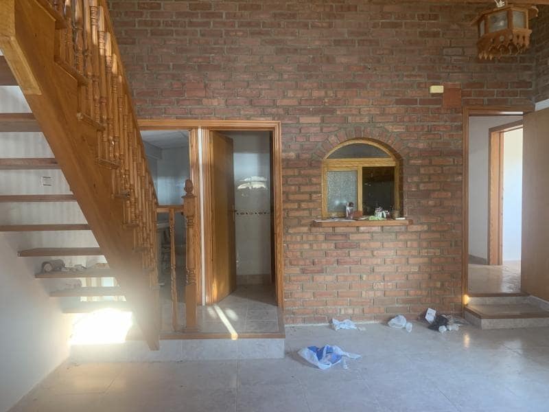 3 camera da letto Azienda in vendita in Finestrat - 550.000 € (Rif: 8554170)