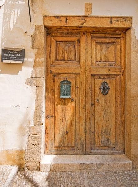 6 soveværelse Hotel til salg i Benissa - € 750.000 (Ref: 8565963)