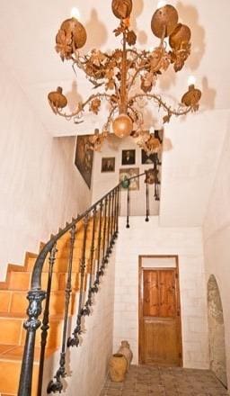 6 soveværelse Hotel til salg i Benissa - € 750.000 (Ref: 8565963)