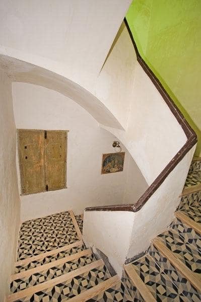 6 soveværelse Hotel til salg i Benissa - € 750.000 (Ref: 8565963)