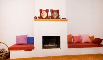 6 soveværelse Hotel til salg i Benissa - € 750.000 (Ref: 8565963)