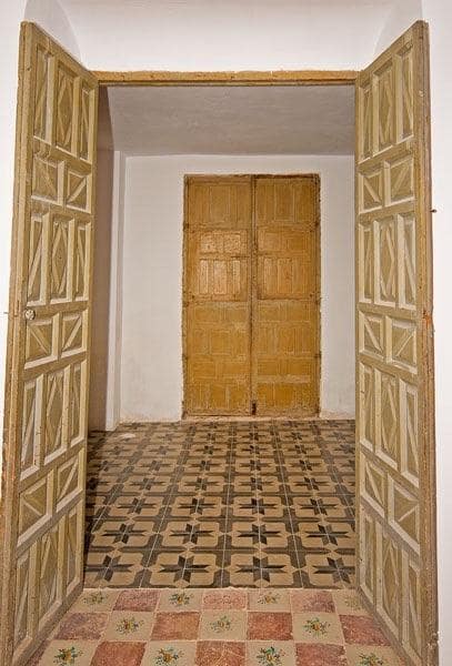 6 soveværelse Hotel til salg i Benissa - € 750.000 (Ref: 8565963)