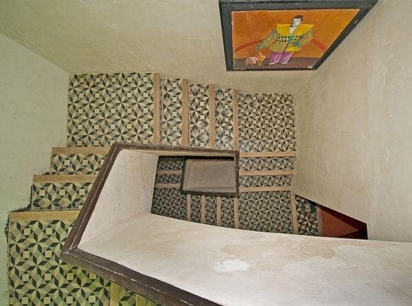 6 soveværelse Hotel til salg i Benissa - € 750.000 (Ref: 8565963)