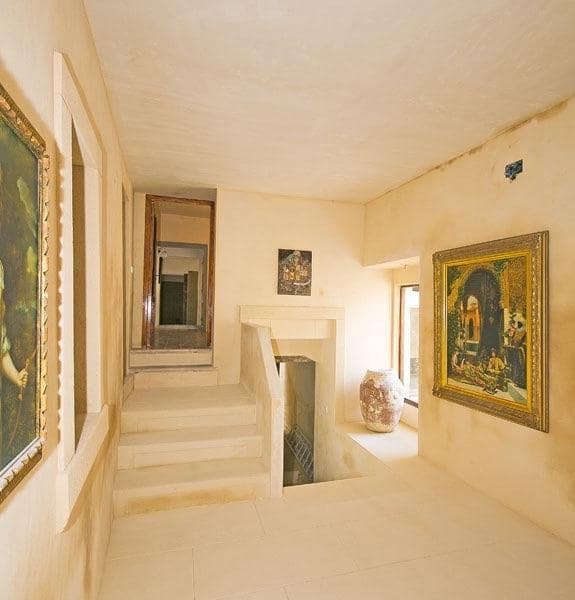 6 soveværelse Hotel til salg i Benissa - € 750.000 (Ref: 8565963)
