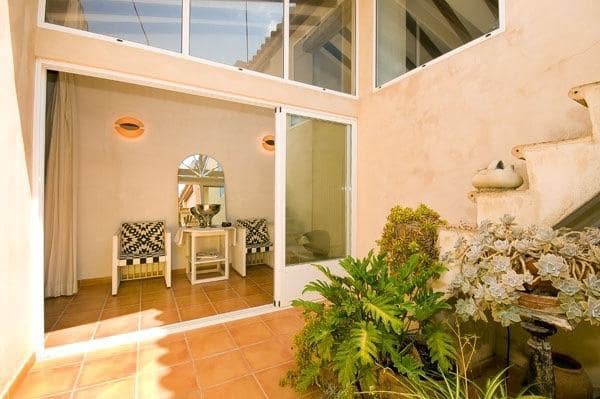 6 soveværelse Hotel til salg i Benissa - € 750.000 (Ref: 8565963)