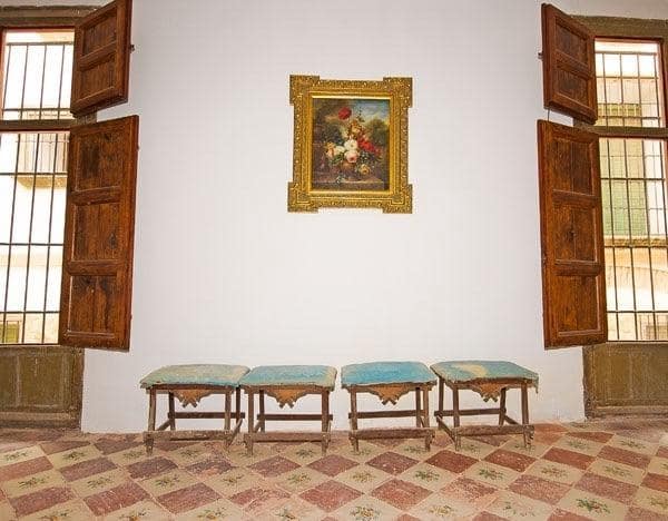 6 soveværelse Hotel til salg i Benissa - € 750.000 (Ref: 8565963)