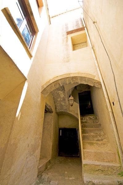 6 soveværelse Hotel til salg i Benissa - € 750.000 (Ref: 8565963)