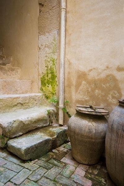 6 soveværelse Hotel til salg i Benissa - € 750.000 (Ref: 8565963)