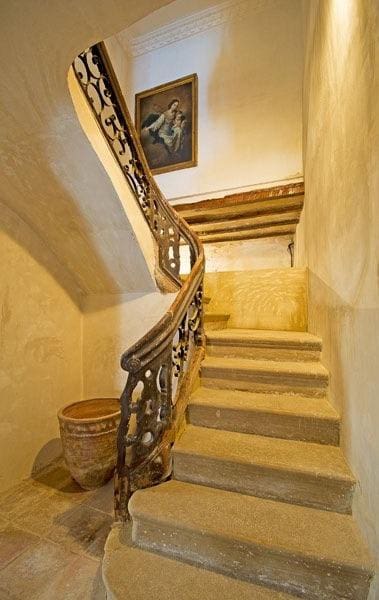 6 soveværelse Hotel til salg i Benissa - € 750.000 (Ref: 8565963)