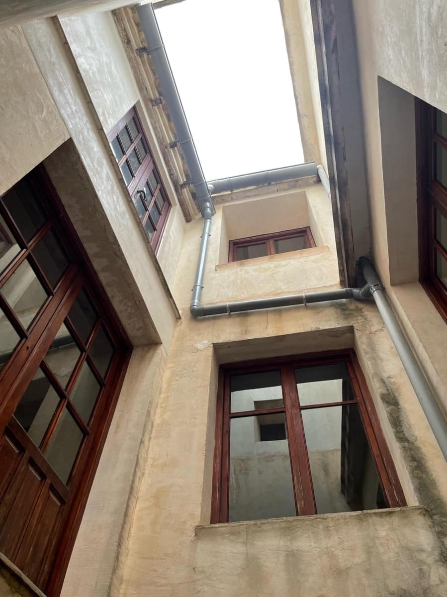 6 soveværelse Hotel til salg i Benissa - € 750.000 (Ref: 8565963)