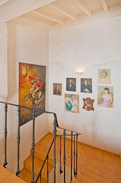 6 soveværelse Hotel til salg i Benissa - € 750.000 (Ref: 8565963)