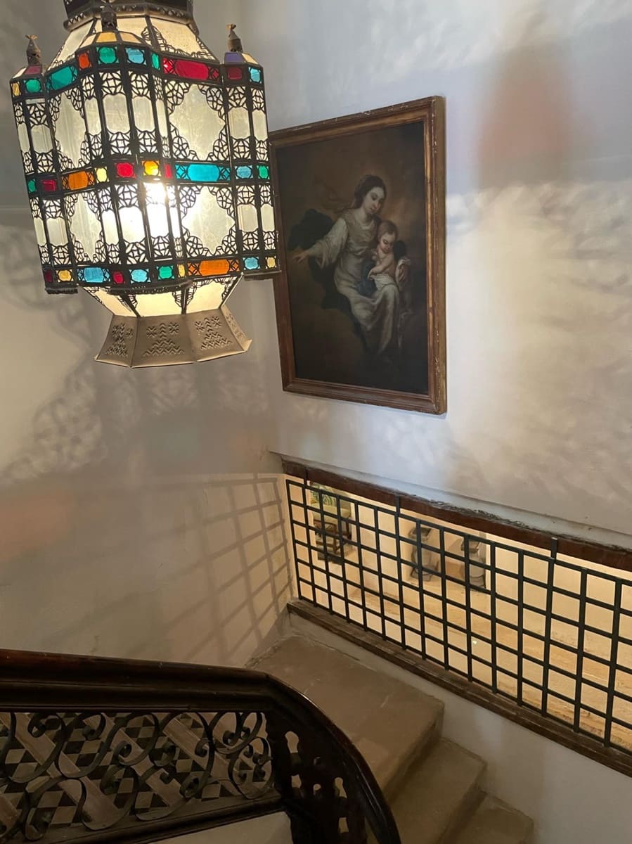 6 soveværelse Hotel til salg i Benissa - € 750.000 (Ref: 8565963)