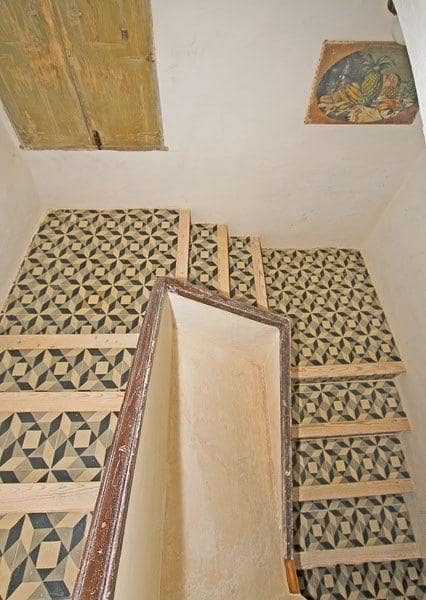 6 soveværelse Hotel til salg i Benissa - € 750.000 (Ref: 8565963)