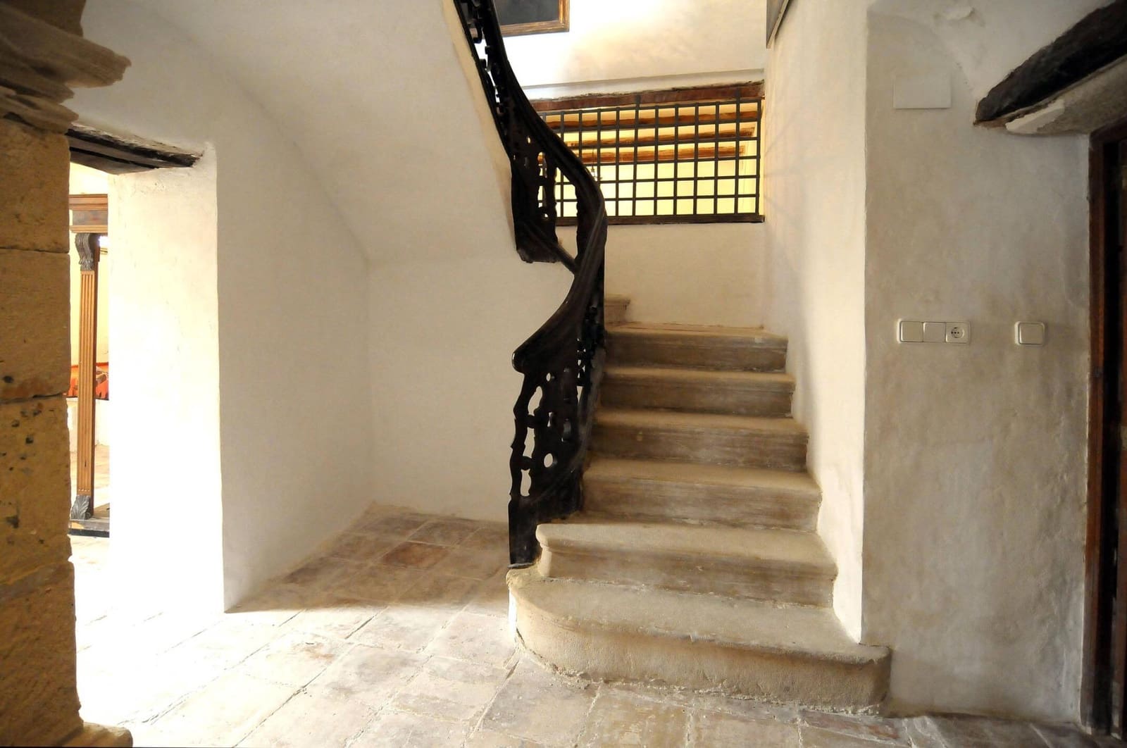 6 soveværelse Hotel til salg i Benissa - € 750.000 (Ref: 8565963)