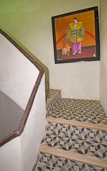 6 soveværelse Hotel til salg i Benissa - € 750.000 (Ref: 8565963)