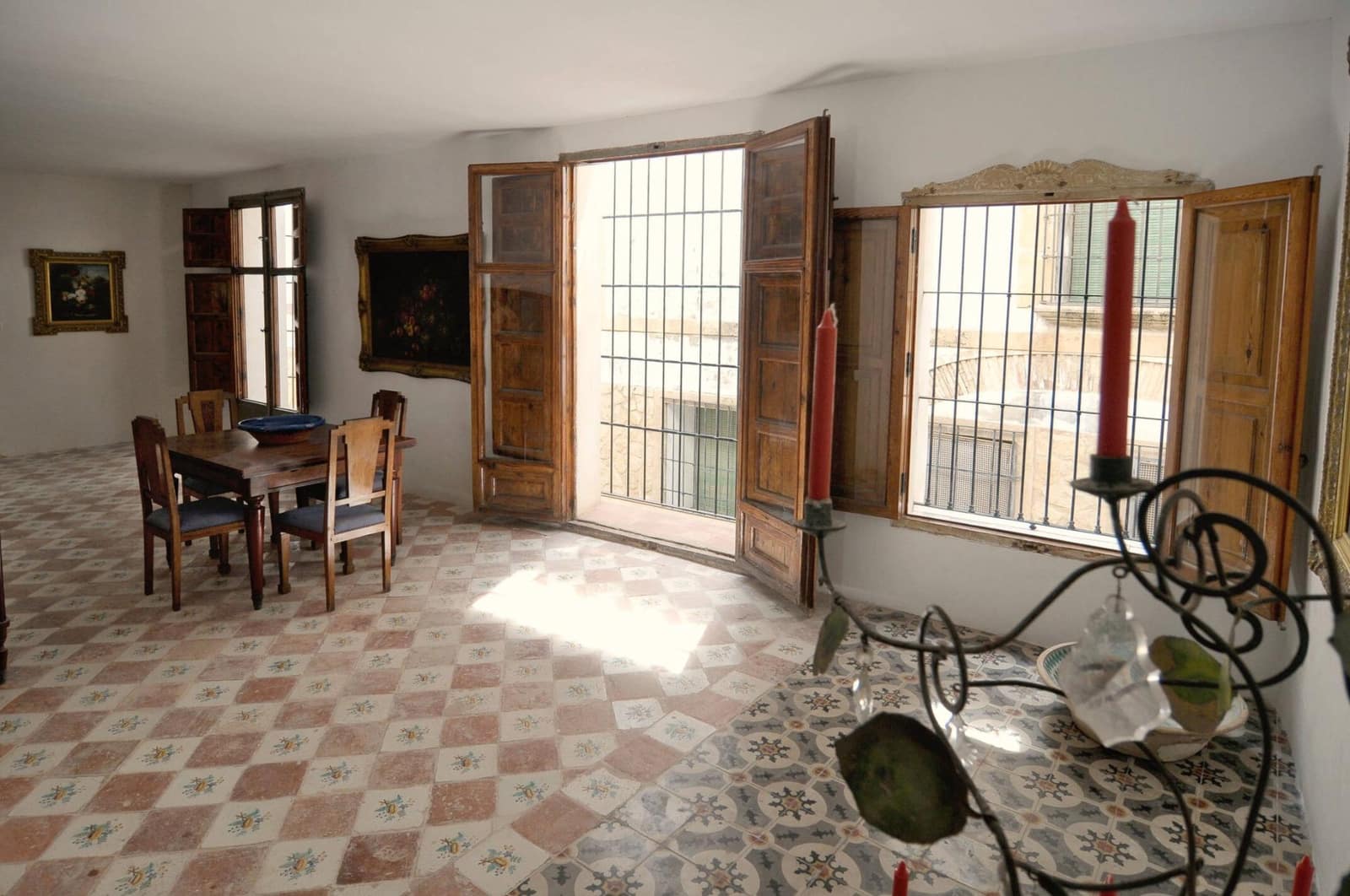 6 soveværelse Hotel til salg i Benissa - € 750.000 (Ref: 8565963)