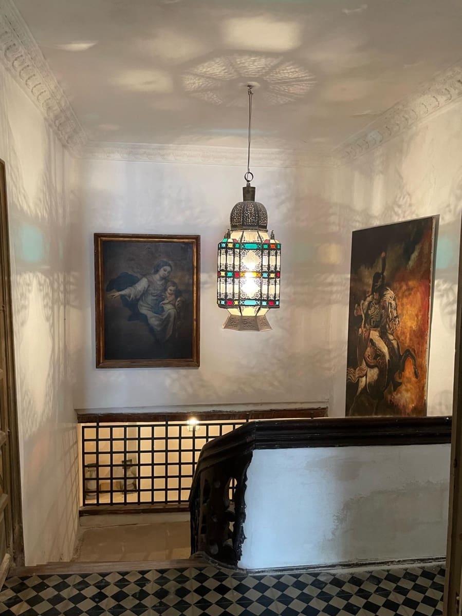 6 soveværelse Hotel til salg i Benissa - € 750.000 (Ref: 8565963)