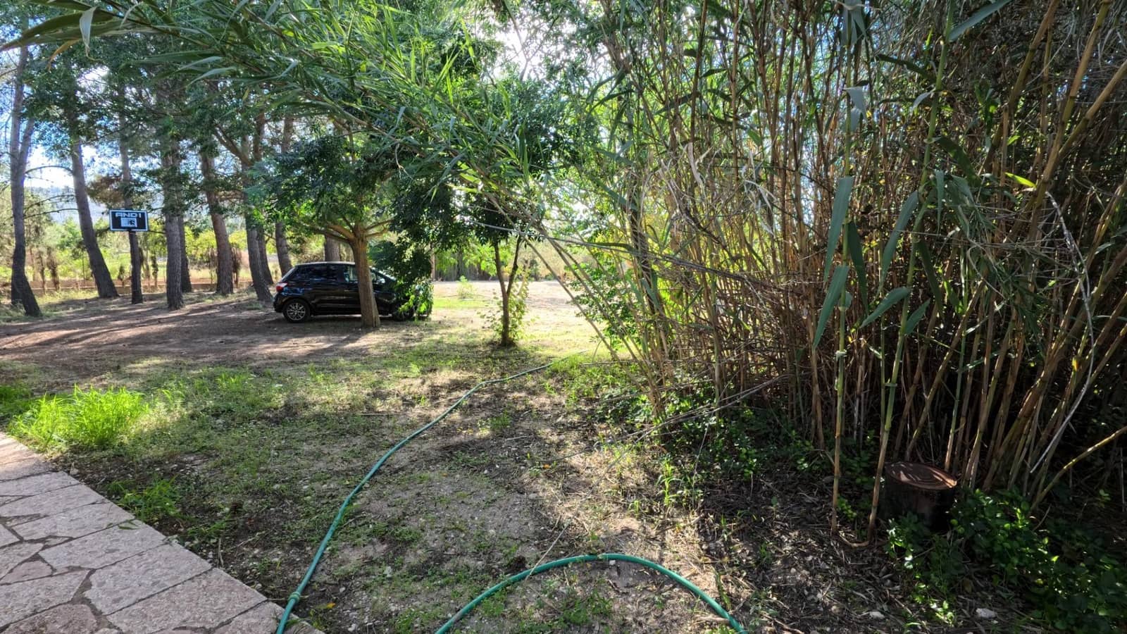 3 chambre Villa/Maison à vendre à Castalla avec piscine - 220 000 € (Ref: 8574155)