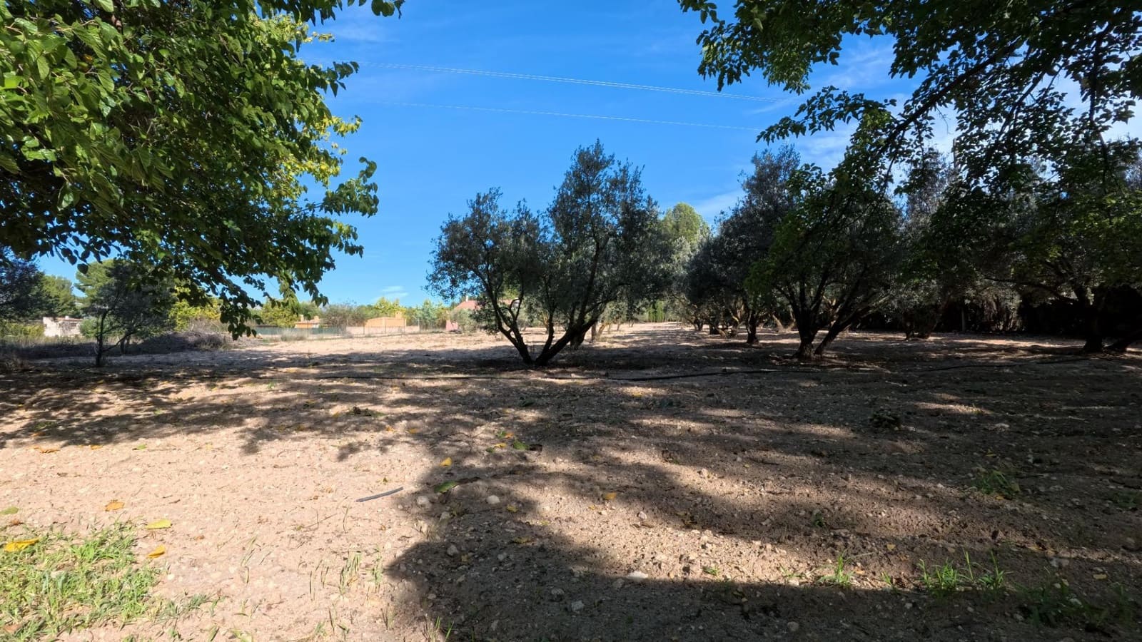 3 soverom Villa til salgs i Castalla med svømmebasseng - € 220 000 (Ref: 8574155)