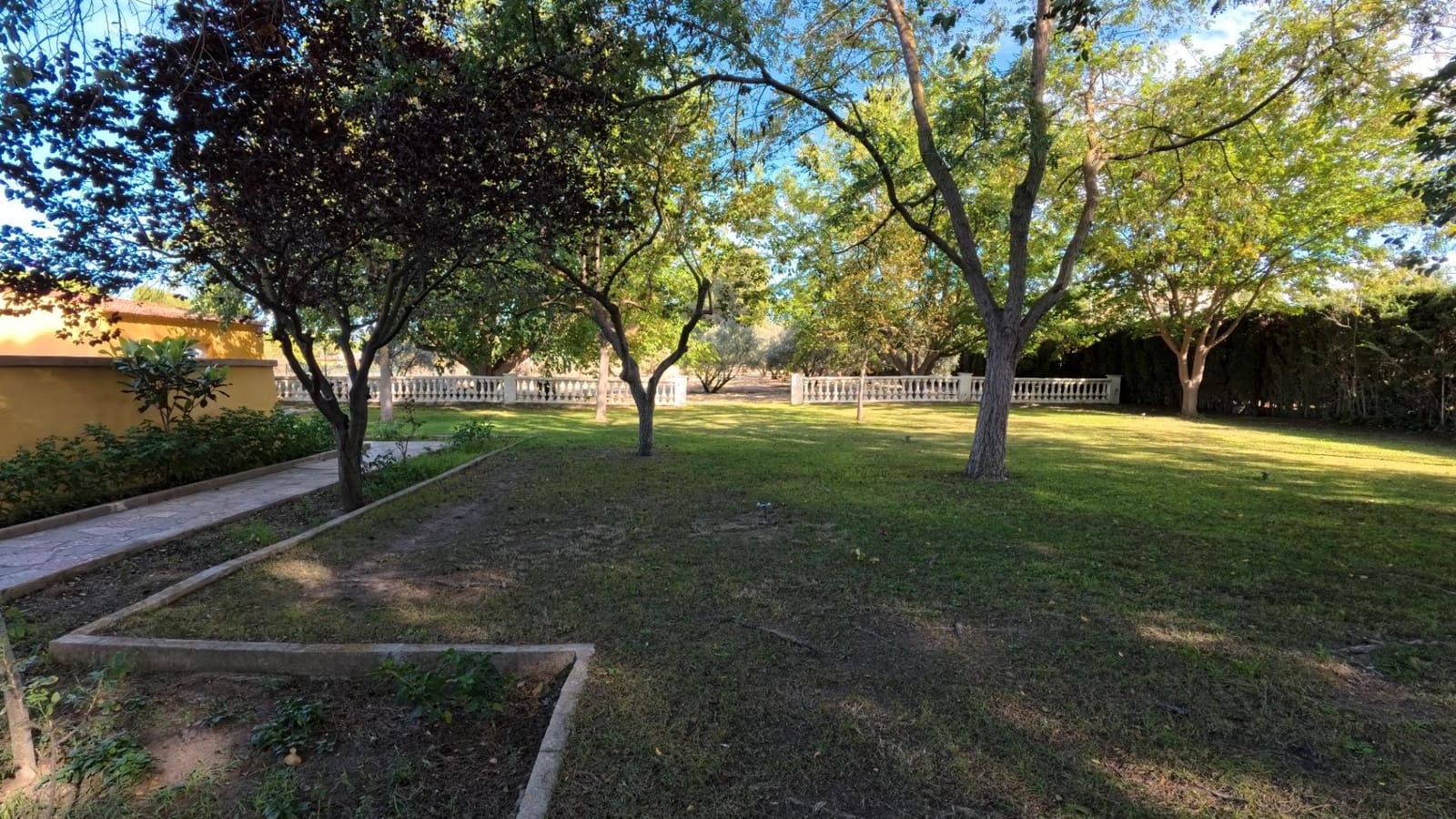 3 soverom Villa til salgs i Castalla med svømmebasseng - € 220 000 (Ref: 8574155)