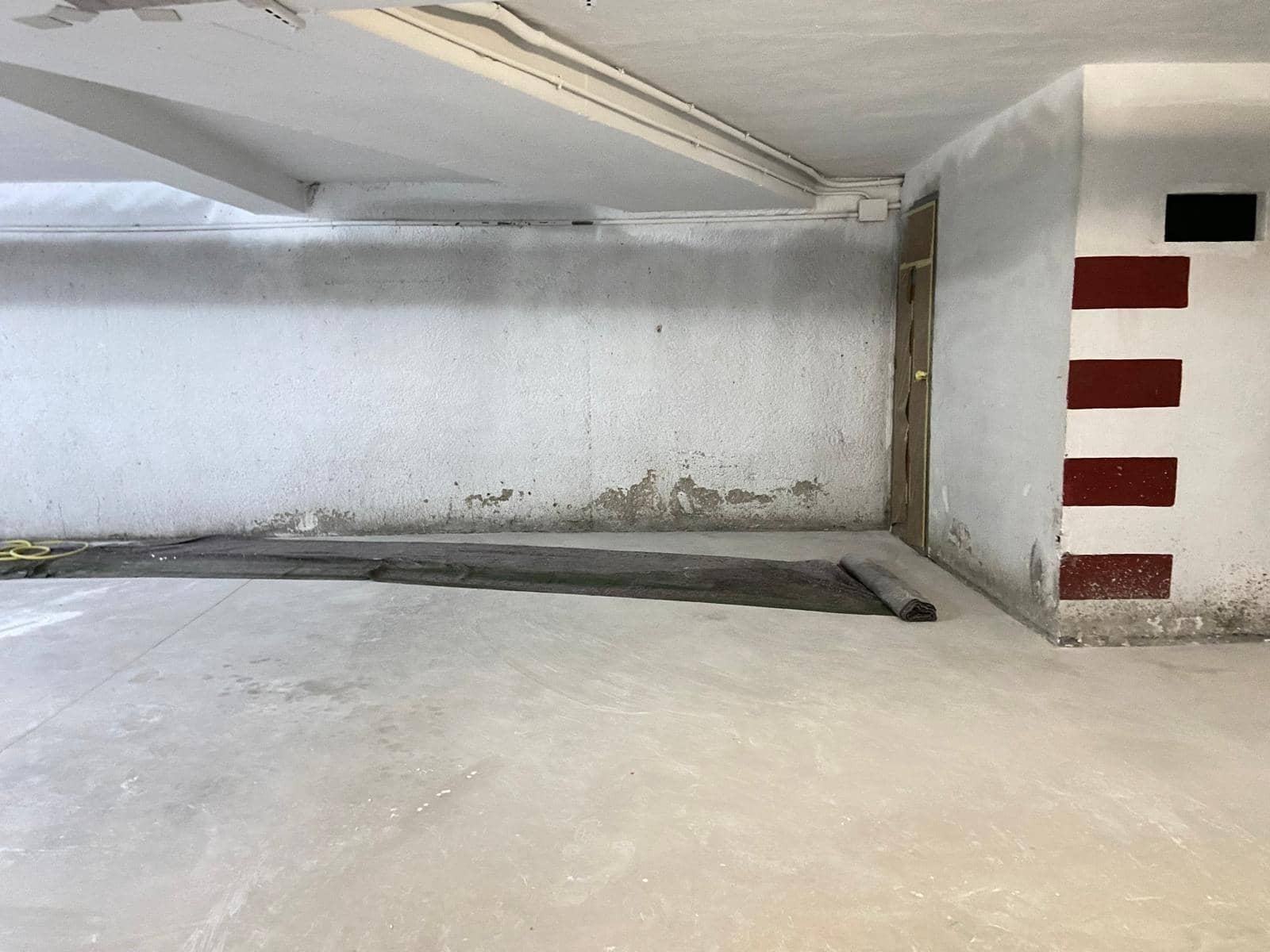 Piso de 4 habitaciones en Alicante / Alacant ciudad en venta con piscina garaje - 360.000 € (Ref: 8574156)