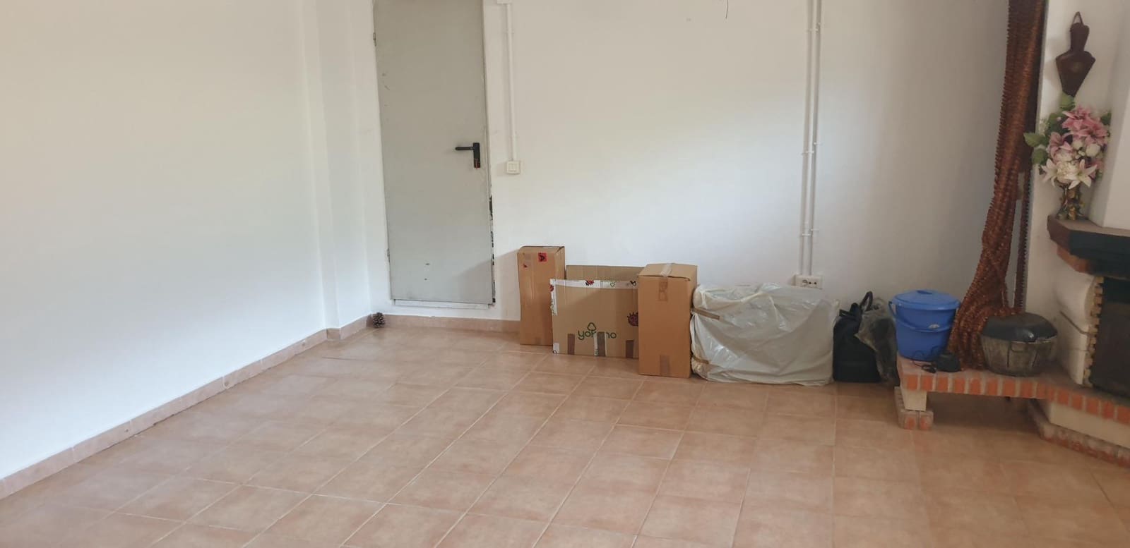 Piso de 2 habitaciones en Elche / Elx en venta - 349.999 € (Ref: 8576774)