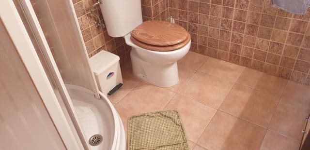 2 bedroom Flat for sale in Centro, Elche / Elx - € 349,999 (Ref: 8576774)