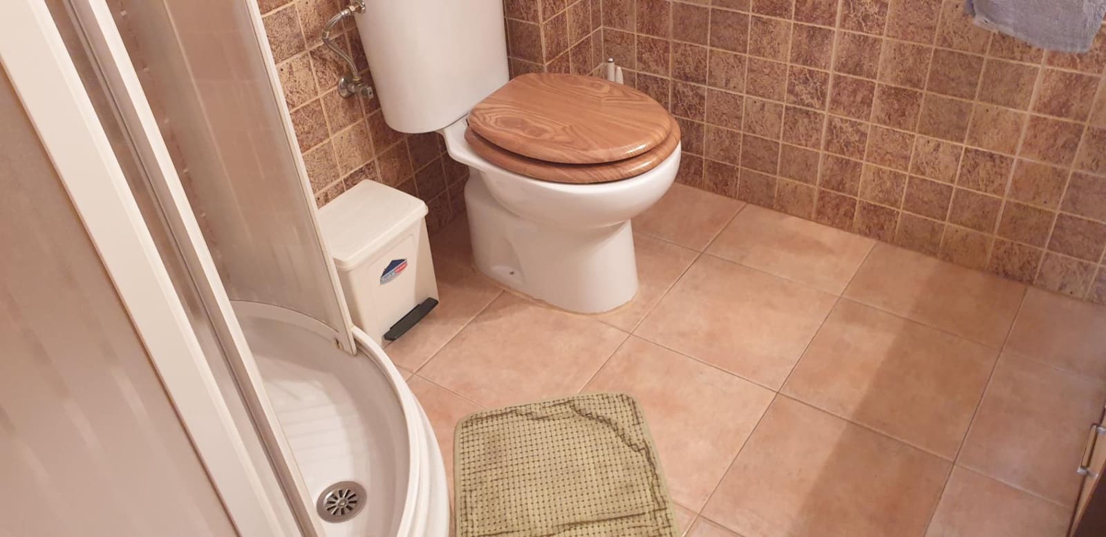 2 bedroom Flat for rent in Elche / Elx - € 830 (Ref: 8576774)